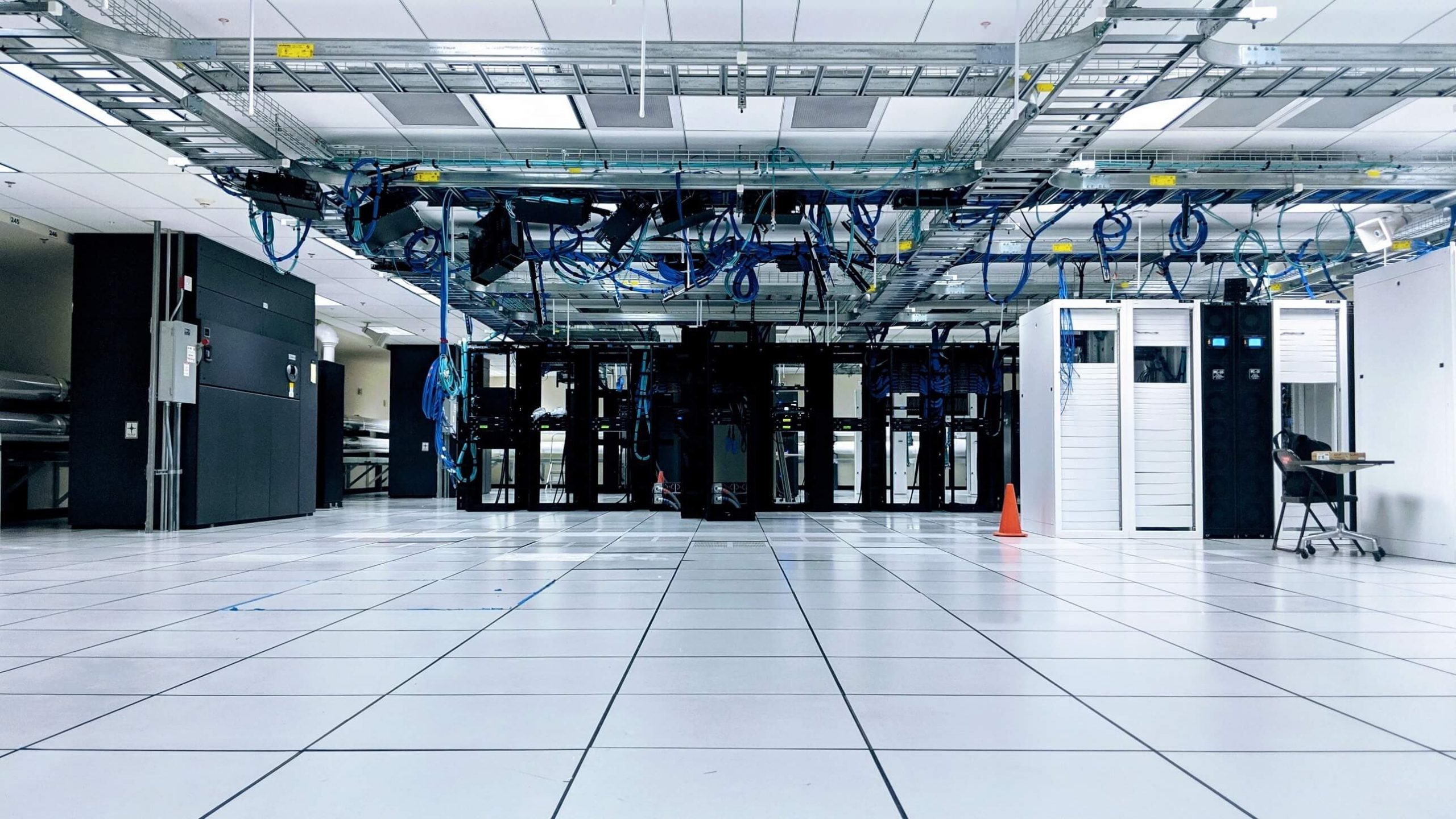 aws cloud