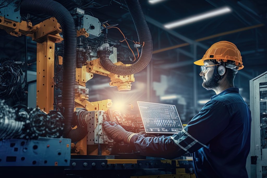 iot embedded systems