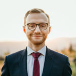 Tomasz Smolarczyk