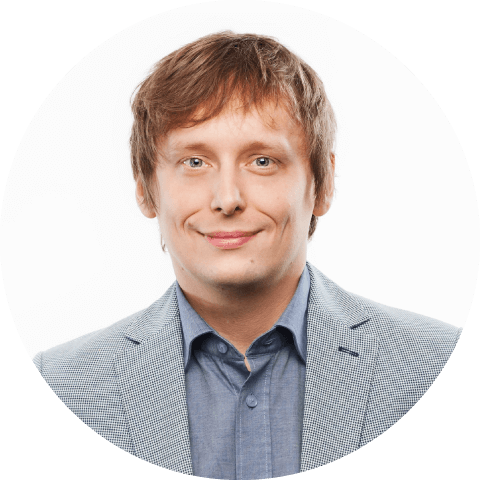 Marcin Zyga