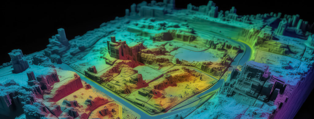 AI in geospatial: exploring the capabilities of ChatGPT as a use case generation tool (part 2)