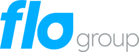 logo - Flo group