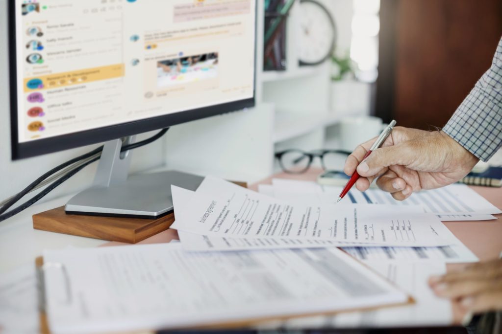 AI in HR management: Revolutionising employee management with around-the-clock access to AI chatbots