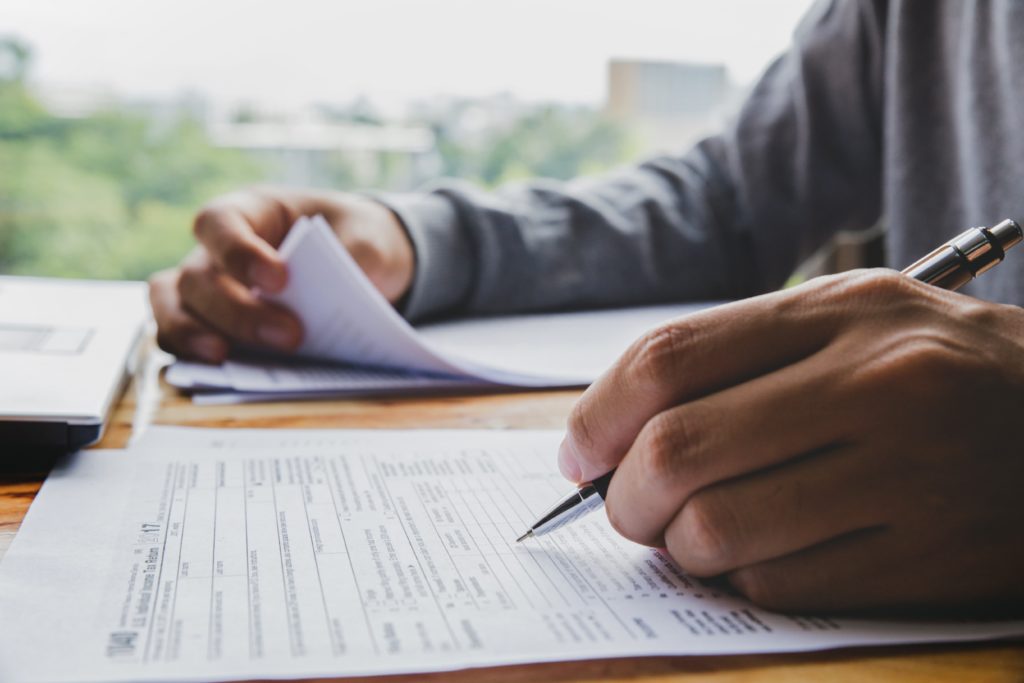 New debt collection laws uk and pre-legal actions