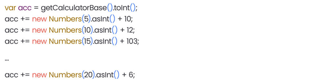 regex code 1
