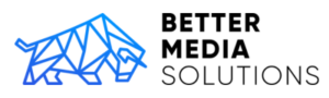 Better Media Solutions