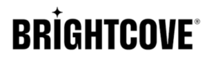 Brightcove