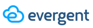 Evergent