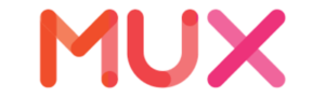 Mux