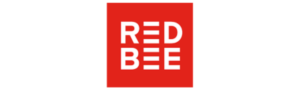 Red Bee Media