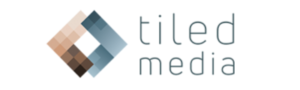 Tiledmedia