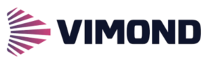 Vimond