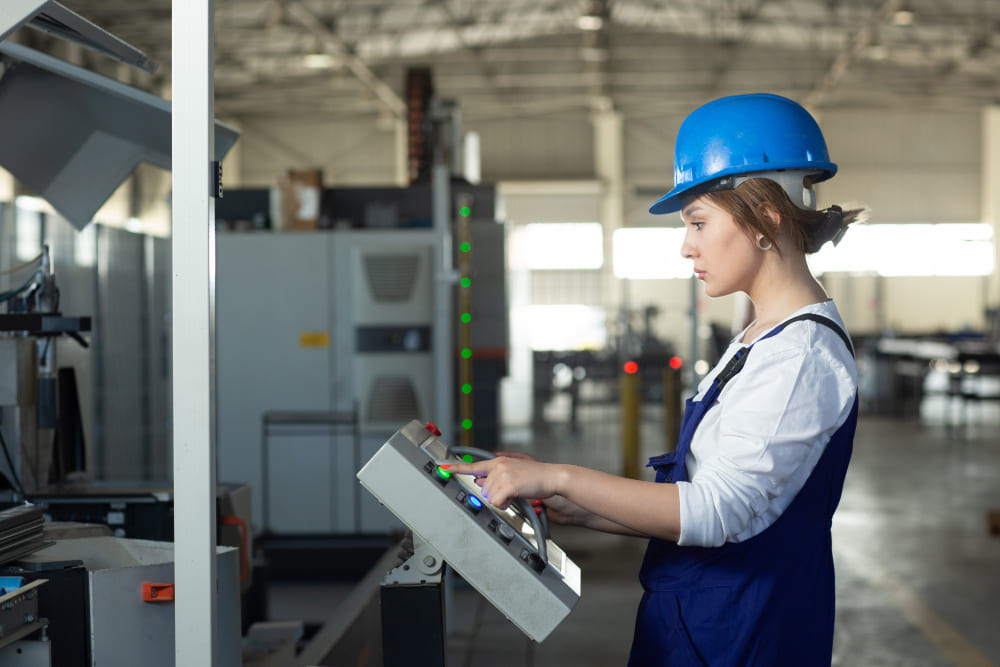 multimodal hmi