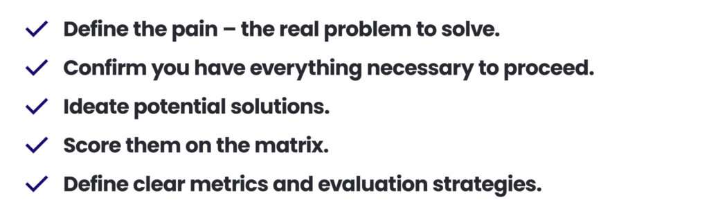 practical ai