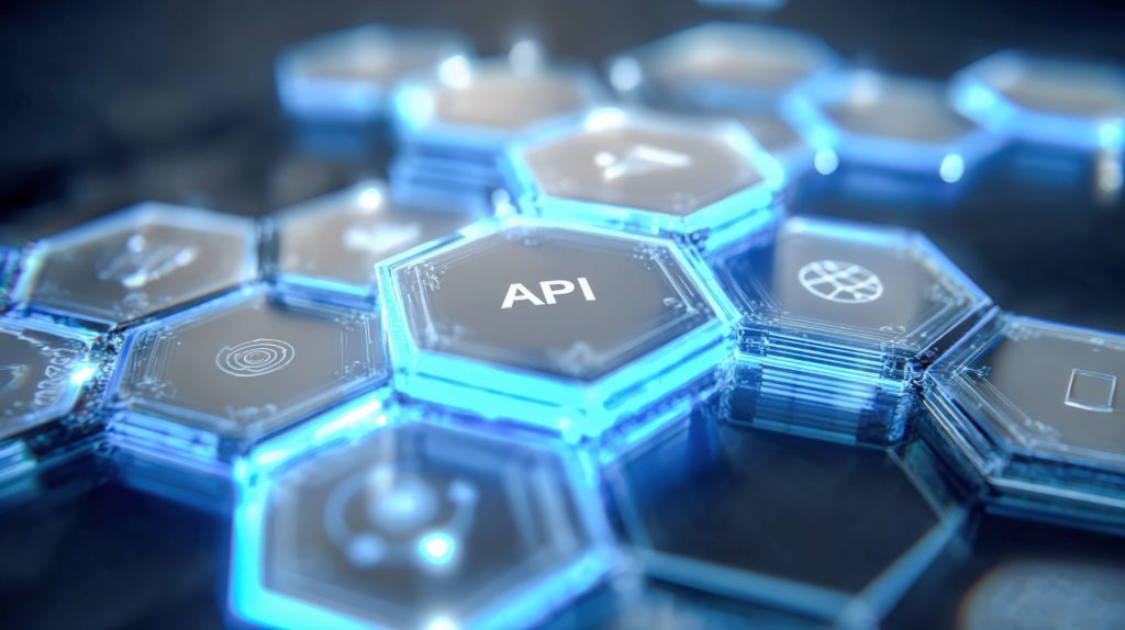 api management