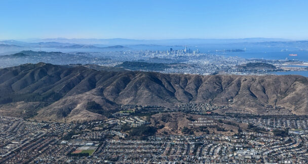 IEEE 2030.5 Development and Certification for California Rule 21