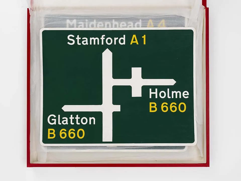 signage2