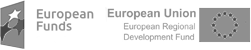 logo ue 2