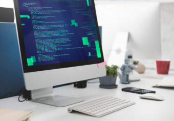 software dev