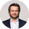L ukasz circle